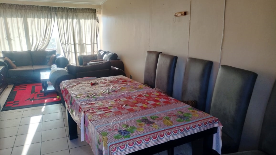 2 Bedroom Property for Sale in Navalsig Free State